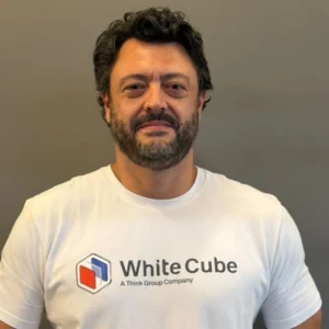 Foto de Alexandre Azevedo