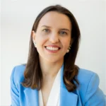 Foto de Francieli Pinzon