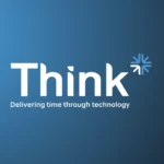 Foto de Equipe Think