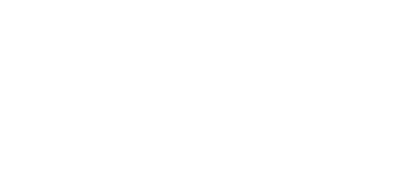 hacker-rangers